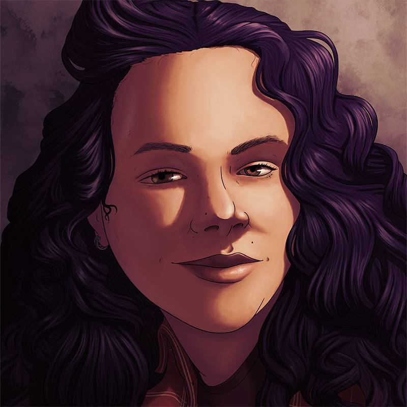 panelist-avatar