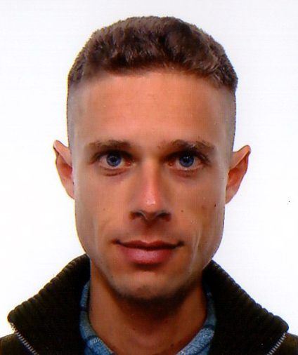 panelist-avatar
