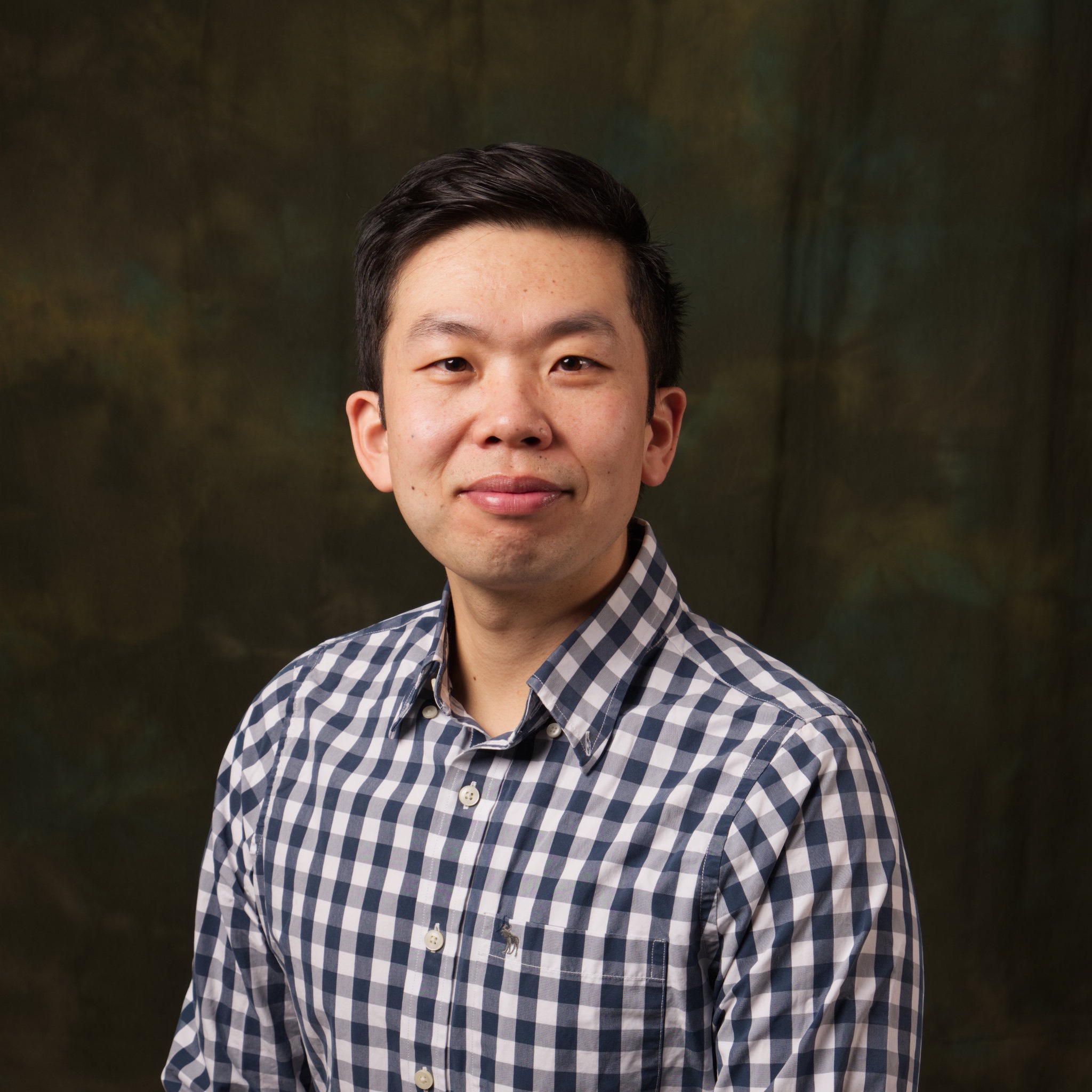author_bio-avatar