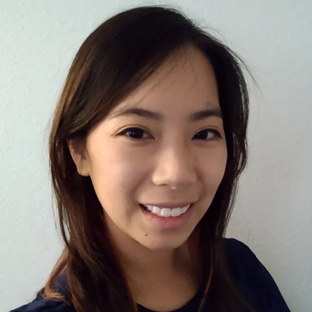 panelist-avatar