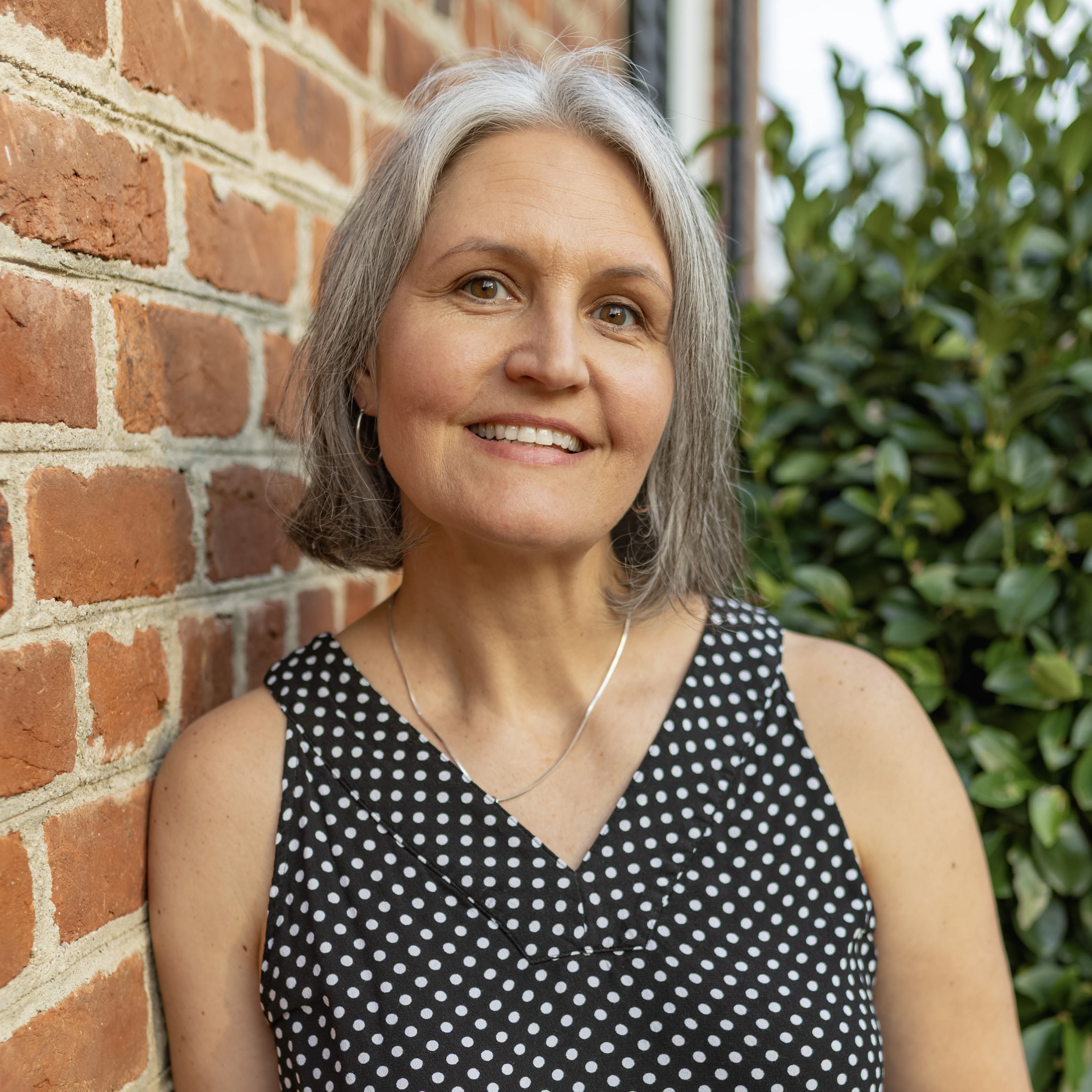 author_bio-avatar