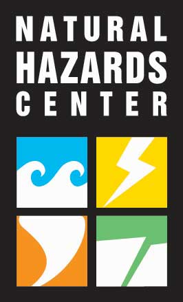 Natural Hazards Center