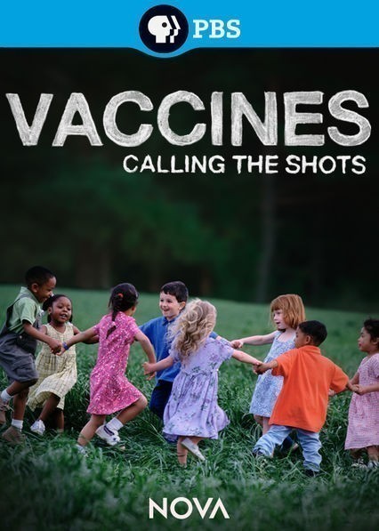 vaccines-calling-the-shots-worksheet