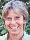 Elaine Enarson