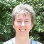 Brenda Phillips