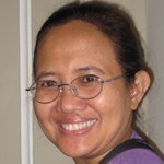 Damairia Pakpahan