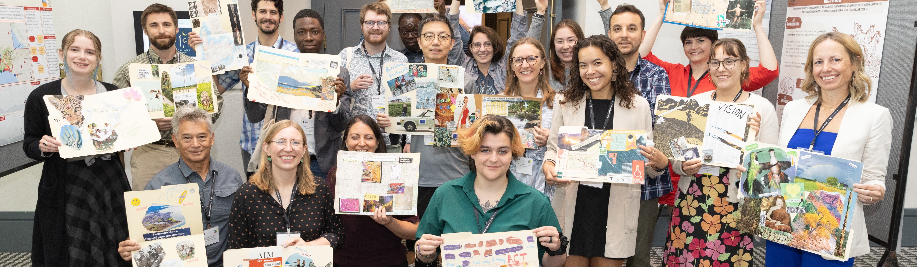 2026 WS Call for Ideas