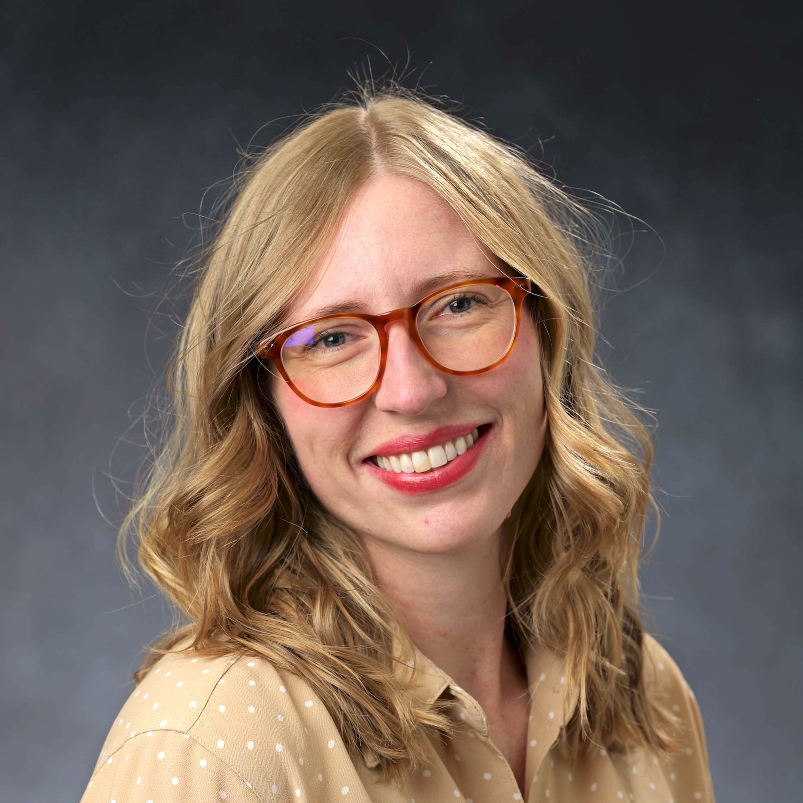 Carson MacPherson-Krutsky