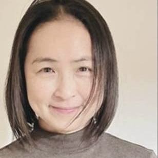 Miwako Kitamura