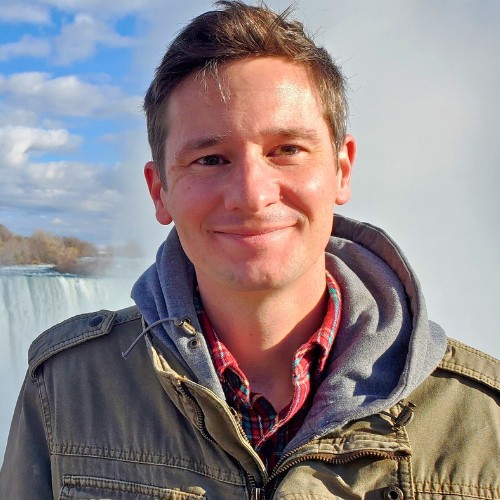 Picture of Jonathan Eaton