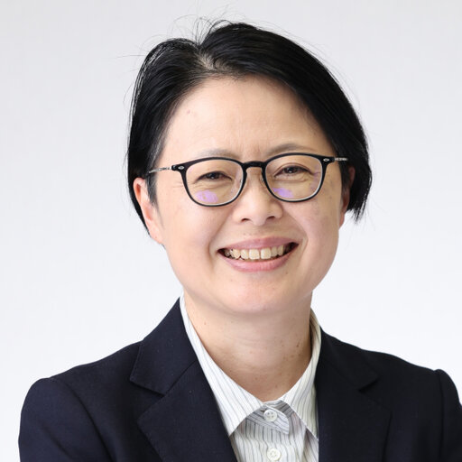 Tamiyo Kondo