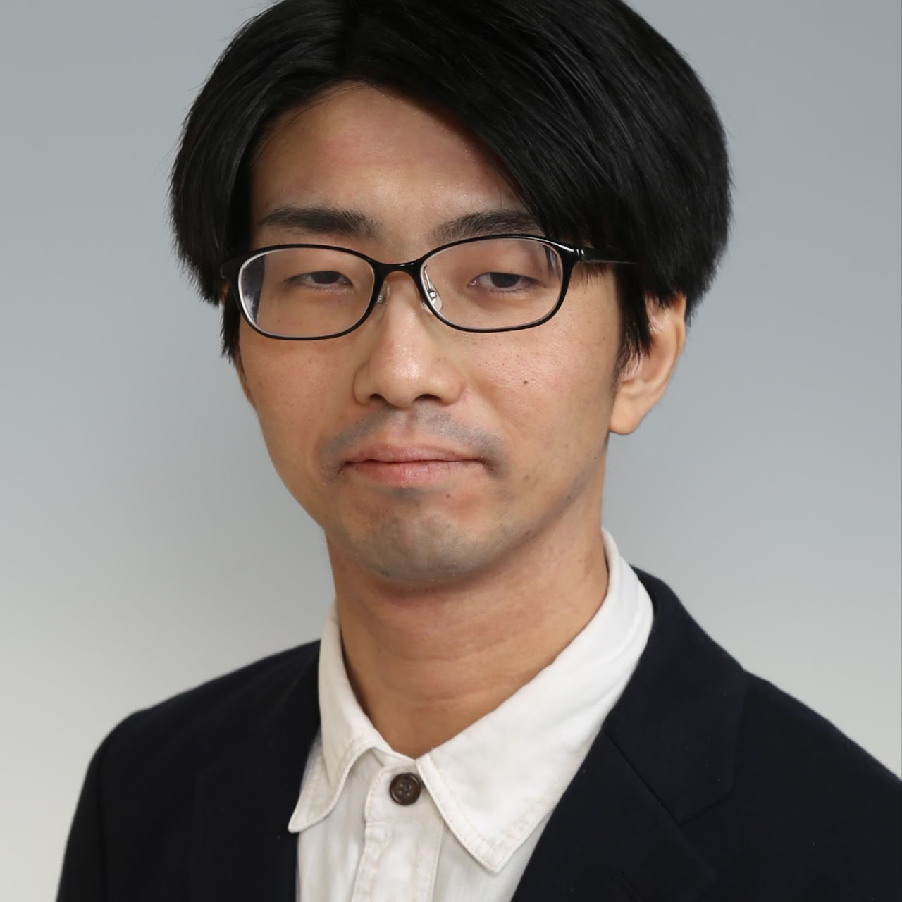 Fuminori Kawami