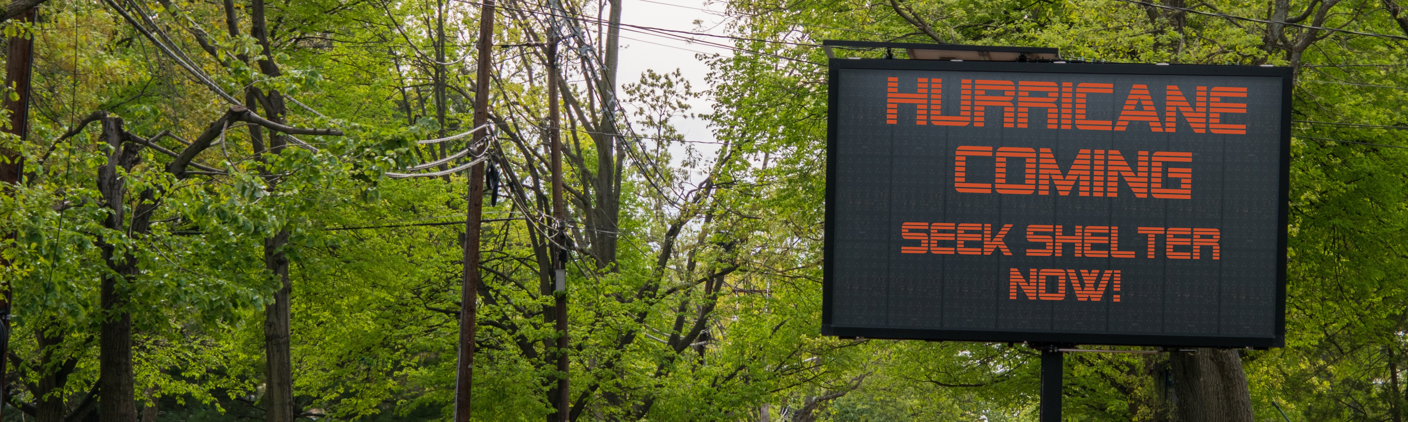 Exploring Human-Centered Design and Operation for Hurricane and Tornado Safe Rooms