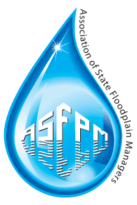 ASFPM LOGO