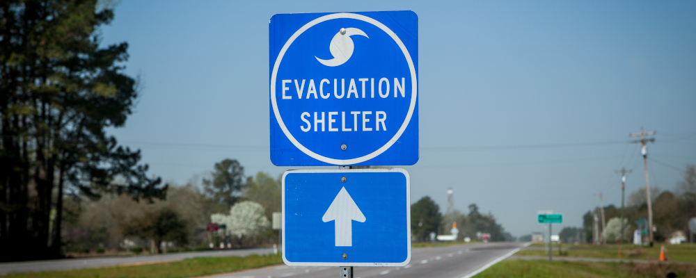 The Human Dimensions of Sheltering: Social Science Considerations for Safe Rooms and Shelters During Extreme Wind Events